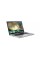 Ноутбук Acer Aspire 3 A315-59 15.6" FHD IPS, Intel i3-1215U, 8GB, F512GB, UMA, Lin, сріблястий