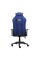 Trust Крісло GXT714B RUYA ECO, Синій