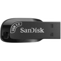 SanDisk Накопичувач 32GB USB 3.0 Ultra Shift