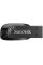 SanDisk Накопичувач 32GB USB 3.0 Ultra Shift