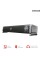 Trust Акустична система (Звукова панель) GXT 618 Asto BLACK