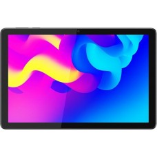 Планшет TCL TAB 10 (9160G1) 10.1" 3GB, 32GB, LTE, 5500mAh, Android, чорний