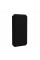 UAG Чохол для Apple iPhone 14 Pro Max Metropolis, Kevlar Black