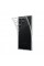 Spigen Чохол для Samsung Galaxy S24 Ultra, Crystal Flex, Crystal Clear