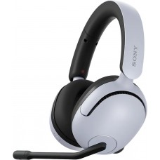 Sony Гарнітура ігрова Over-ear INZONE H5 Wireless, Mic