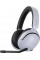 Sony Гарнітура ігрова Over-ear INZONE H5 Wireless, Mic