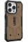 UAG Чохол для Apple iPhone 15 Pro Pathfinder Magsafe, Dark Earth