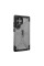 UAG Чохол для Samsung Galaxy S24 Ultra, Plasma, Ice