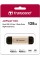 Transcend Накопичувач 128GB USB 3.2 Type-A + Type-C JetFlash 930 Black R420/W400MB/s