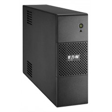 Eaton 5S 1000VA