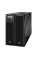 APC ДБЖ Smart-UPS SRT 8000VA