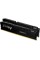 Kingston Пам'ять до ПК DDR5 6000 32GB KIT (16GBx2) FURY Beast Black