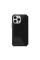 UAG Чохол для Apple iPhone 14 Pro Max Metropolis, Kevlar Black