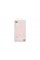 2E Чохол Basic для Apple iPhone 14 Pro, Liquid Silicone, Rose Pink