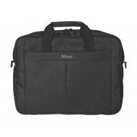 Сумка Trust Primo 16" BLACK