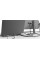 Belkin Адаптер USB-C 11in1 Multiport Dock