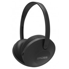 Koss Навушники KPH7 Over-Ear Wireless Mic