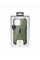 UAG Чохол для Apple iPhone 14 Pro Max Pathfinder Magsafe, Olive