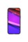 Spigen Чохол для Apple iPhone 15 Pro Mag Armor MagFit, Matte Black