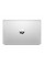 HP Ноутбук Probook 440-G9 14" FHD IPS AG, Intel i5-1235U, 8GB, F256GB, UMA, DOS, сріблястий