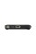 UAG Чохол для Samsung Galaxy S24 Ultra, Plasma XTE Pro, Black/Orange