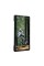 UAG Чохол для Samsung Galaxy S24 Ultra, Plasma, Ice