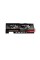 SAPPHIRE Відеокарта Radeon RX 7800 XT 16GB GDDR6 Pulse GAMING