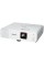 Epson Проєктор EB-L260F FHD, 4600 lm, LASER, 1.32-2.12, WiFi