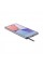Spigen Чохол для Samsung Galaxy S24 Ultra, Crystal Flex, Crystal Clear