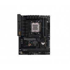 ASUS Материнcька плата TUF GAMING B650-PLUS sAM5 B650 4xDDR5 M.2 HDMI DP ATX