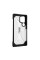 UAG Чохол для Samsung Galaxy S24 Ultra, Plasma, Ice