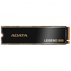 ADATA Накопичувач SSD M.2 2TB PCIe 4.0 XPG LEGEND 900