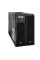 APC ДБЖ Smart-UPS SRT 8000VA