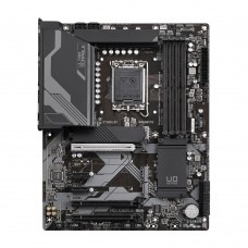 Gigabyte Материнська плата Z790 UD s1700 Z790 4xDDR5 M.2 HDMI DP ATX