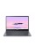 Acer Ноутбук Chromebook CB515-2HT 15" FHD IPS Touch, Intel i3-1215U, 8GB, F512GB, UMA, ChromeOS, сірий