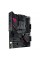 ASUS Материнcька плата STRIX B550-F GAMING sAM4 B550 4xDDR4 M.2 HDMI-DP ATX