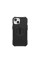 UAG Чохол для Apple iPhone 15 Pathfinder Magsafe, Black