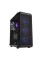 Комп’ютер персональний 2E Complex Gaming AMD R5-5600, 16Gb, F500GB, NVD3050-8, B550, G338, 550W, FreeDos