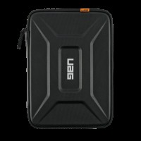 UAG Black