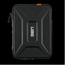 UAG Black