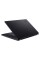 Acer Ноутбук TravelMate TMP215-54 15.6" FHD IPS, Intel i5-1235U, 16GB, F512GB, UMA, Lin