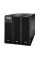 APC ДБЖ Smart-UPS SRT 8000VA