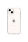 Spigen Чохол для Apple Iphone 13 Ultra Hybrid Mag Safe, White