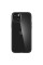 Spigen Чохол для Apple iPhone 15 Plus Ultra Hybrid, Matte Black