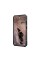 UAG Чохол для Samsung Galaxy S24+, Pathfinder, Black