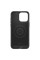Spigen Чохол для Apple iPhone 15 Pro Mag Armor MagFit, Matte Black
