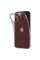 Spigen Чохол для Apple iPhone 14 Liquid Crystal Glitter, Rose Quartz