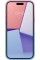 Spigen Чохол для Apple iPhone 15 Liquid Crystal, Gradation Pink