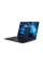 Acer Ноутбук TravelMate TMP416-51 16" WUXGA IPS, Intel i7-1260P, 16GB, F1TB, UMA, Win11P