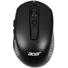 Миша Acer OMR060, WL, чорний